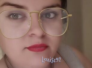 Louise92