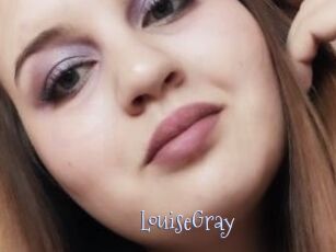 LouiseGray