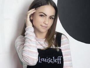 LouiseJeff