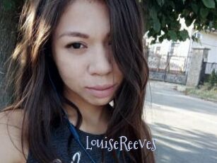 LouiseReeves