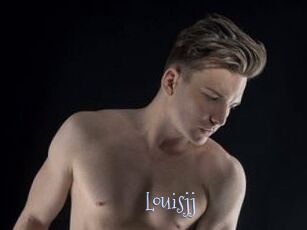 Louisjj
