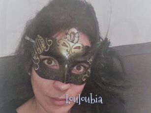 Louloubia