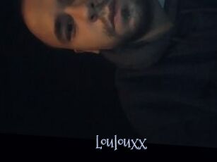 Loulouxx