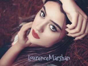 LourenceMarshan