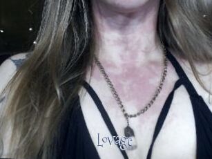 Lovage_