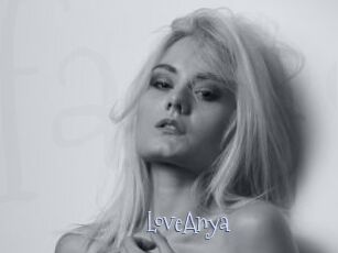 LoveAnya