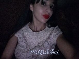 LoveAsteliaSex