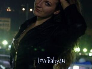 LoveBaby4u