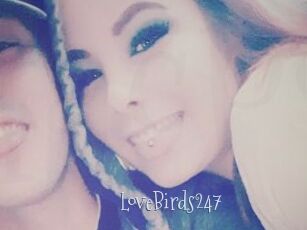 LoveBirds247