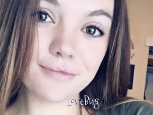LoveBug_ Faceporno