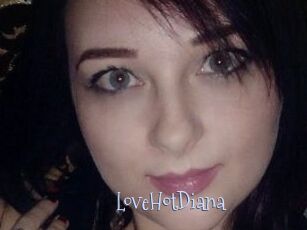 Love_HotDiana