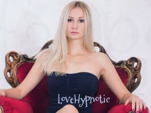 LoveHypnotic