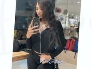 LoveJazzy