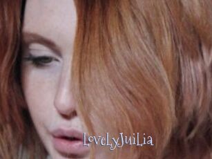 LoveLyJuiLia