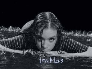 Love_Me_69