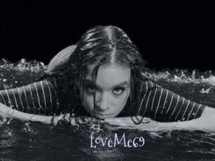 LoveMe69_
