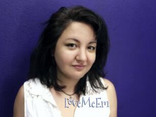 LoveMeEm