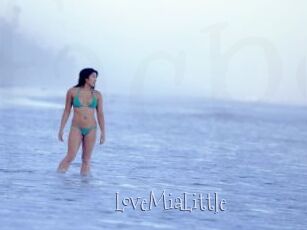LoveMiaLittle