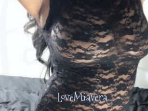 LoveMiaVera