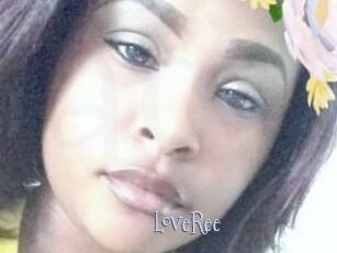 LoveRee