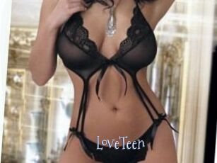Love_Teen