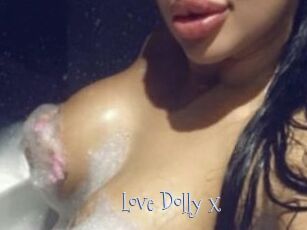 Love_Dolly_x