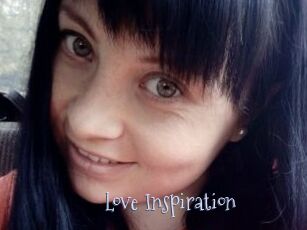 Love_Inspiration