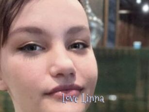 Love_Linna