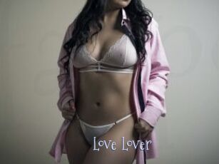 Love_Lover