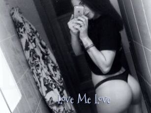 Love_Me_Love