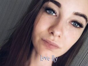 Love_lly