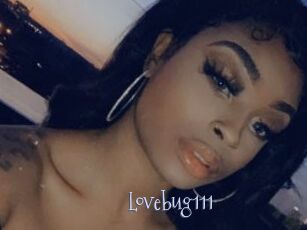 Lovebug111