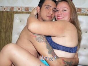 Lovee2