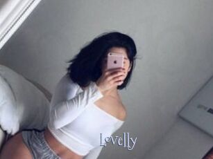 Lovelly