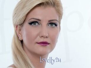 Lovelly2u