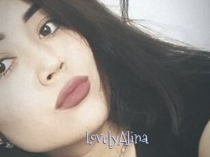 LovelyAlina Faceporno