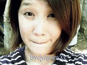 LovelyAsianxXx