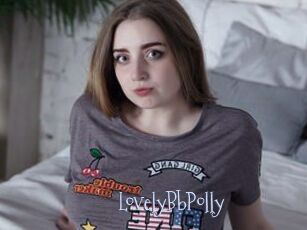LovelyBbPolly