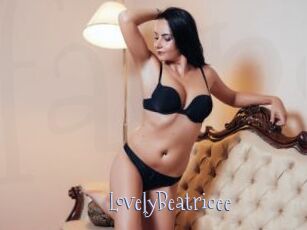 LovelyBeatricee