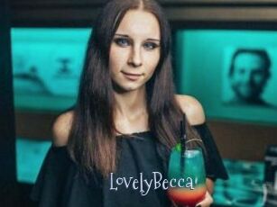 LovelyBecca_