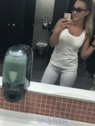 LovelyBellaa