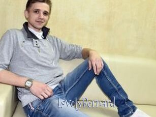 LovelyBernard