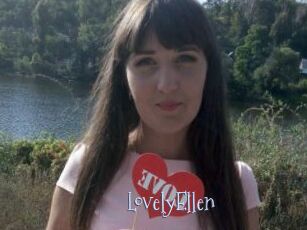 LovelyEllen