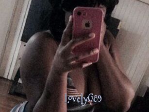 LovelyG89 Faceporno