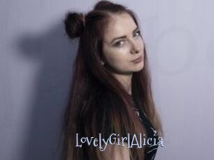LovelyGirlAlicia