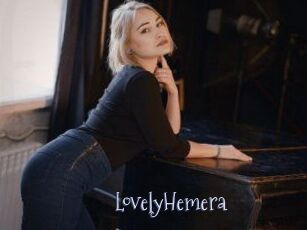 LovelyHemera