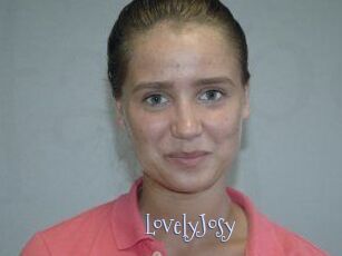 LovelyJosy