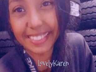 LovelyKaren