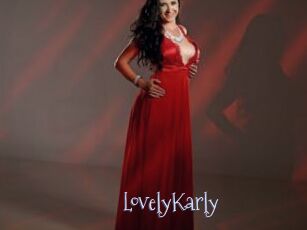 LovelyKarly