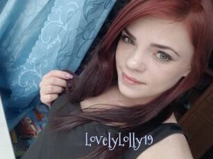LovelyLolly19
